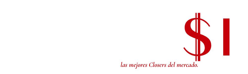 VENTA$Í